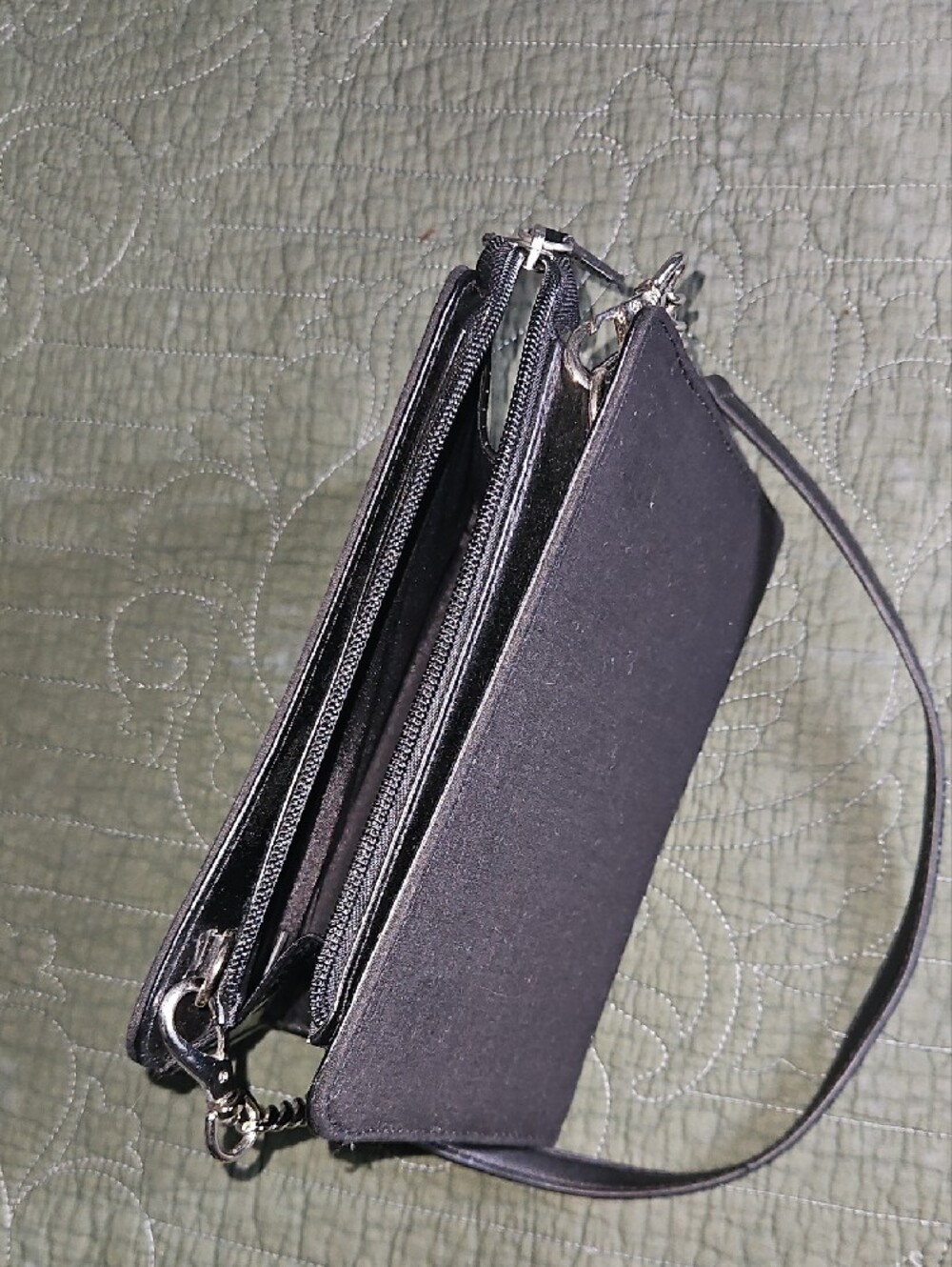 Miche Magnetic Small Shoulder Purse - Picture 3 of 4